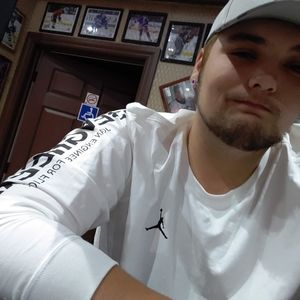 Meet your Posher, Bryce